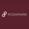 Poshmark