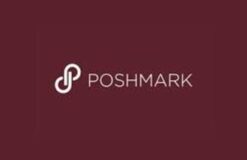 Poshmark
