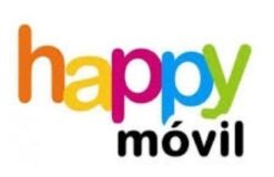 Happy Movil
