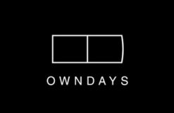 Owndays