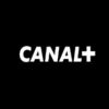 Canal Plus