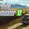 Farming Simulator 17