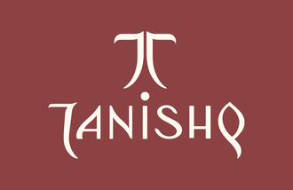 Tanishq Studded