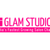 Glam Studio