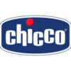 Chicco