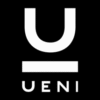 Ueni
