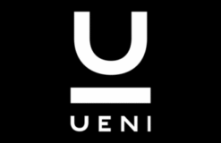 Ueni