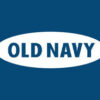 Old Navy