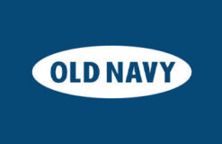 Old Navy