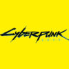 Cyberpunk 2077 PC Key