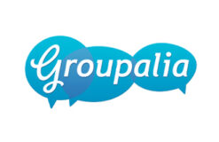 Groupalia