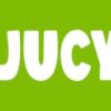 Jucy World