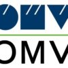 OMV