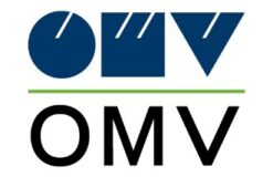 OMV
