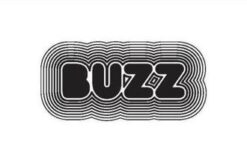 Buzz
