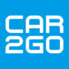 car2go
