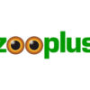 Zooplus