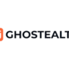 Ghostealth
