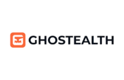 Ghostealth