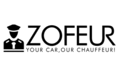 Zofeur
