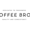 Coffee Bros.