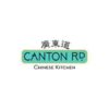 Canton Road