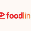 FoodLine