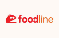 FoodLine