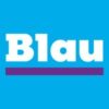 Blau Data Bundles
