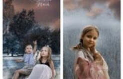 Klaudia Marek Fotografia