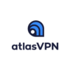 Atlas VPN