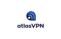 Atlas VPN