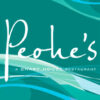Peohe's