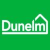 Dunelm