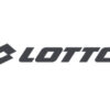 Lotto