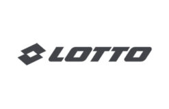 Lotto