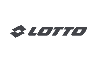 Lotto