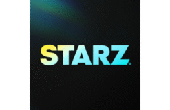 Starz