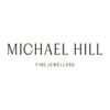 Michael Hill Jewellers