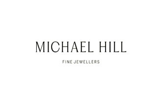 Michael Hill Jewellers