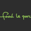 Food Le Parc