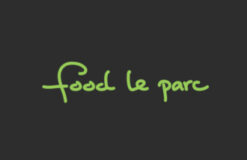 Food Le Parc