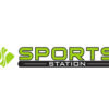 Sports Station