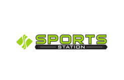 Sports Station