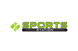 Sports Station