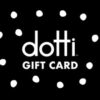 Dotti