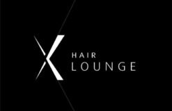 X Hair Lounge