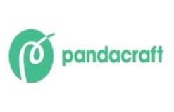 Pandacraft Makers