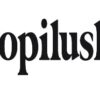 Popilush