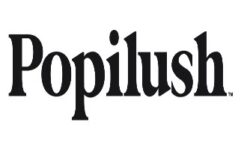 Popilush